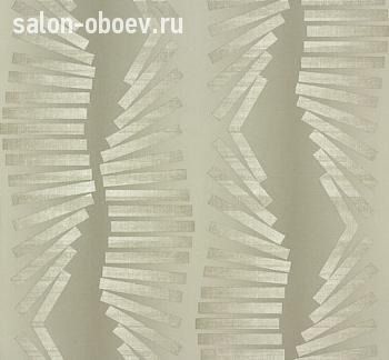 Обои AS Creation Hollywood
