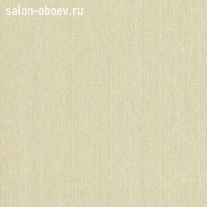 Обои York Grasscloth Vo.2