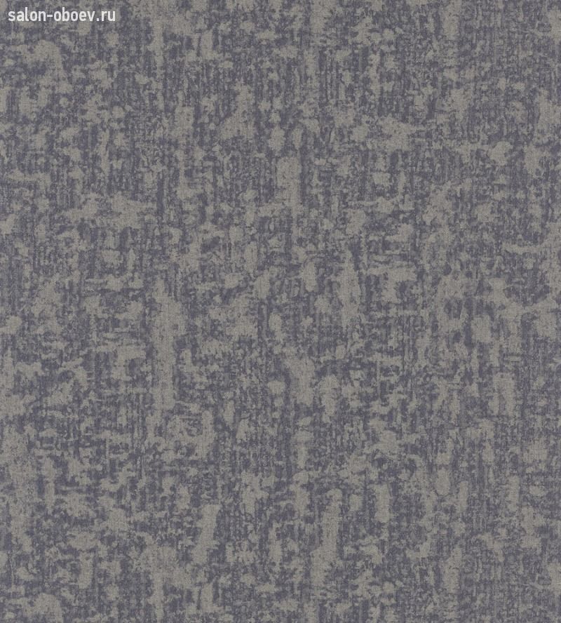 Обои Casadeco Rivage