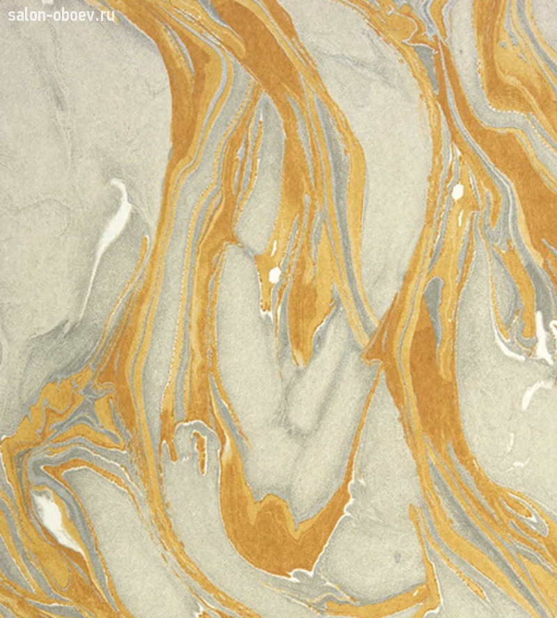 Обои Casamance Petra
