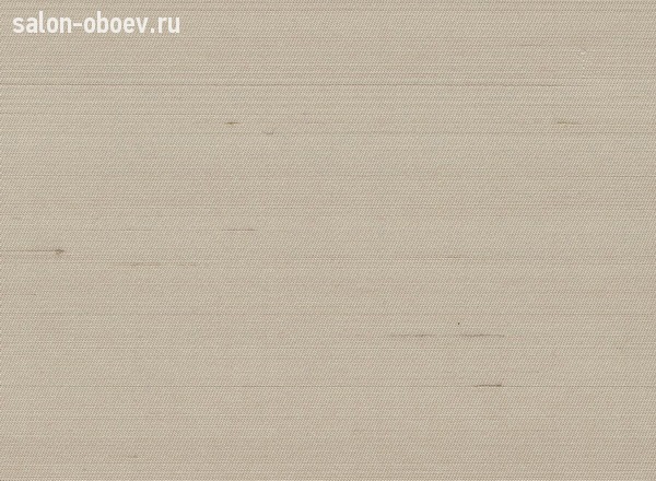 Обои Jannelli&Volpi JV477