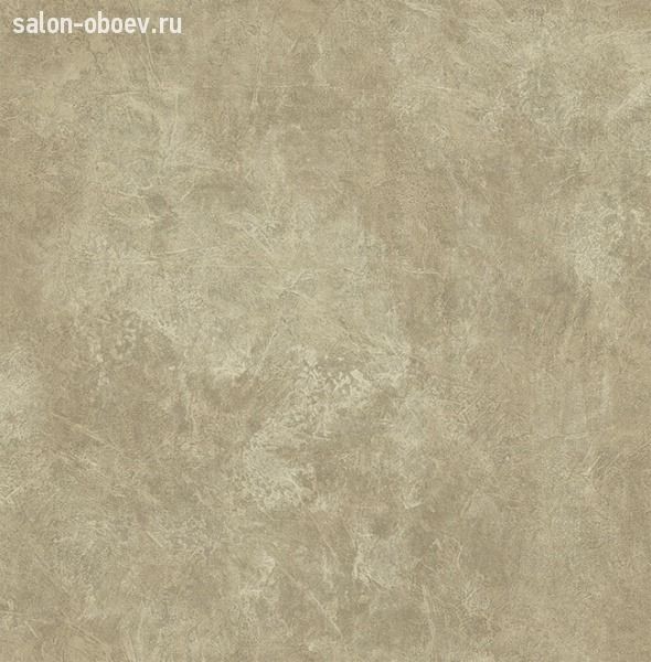 Обои CASA MIA Amber