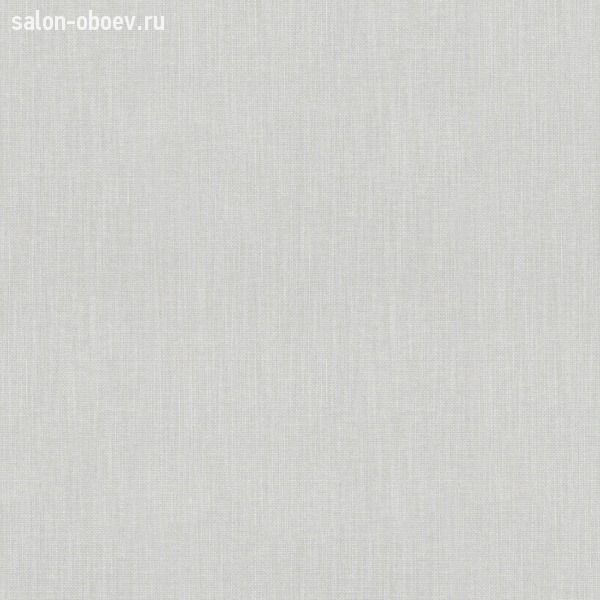 Обои Rasch Textil  Sky