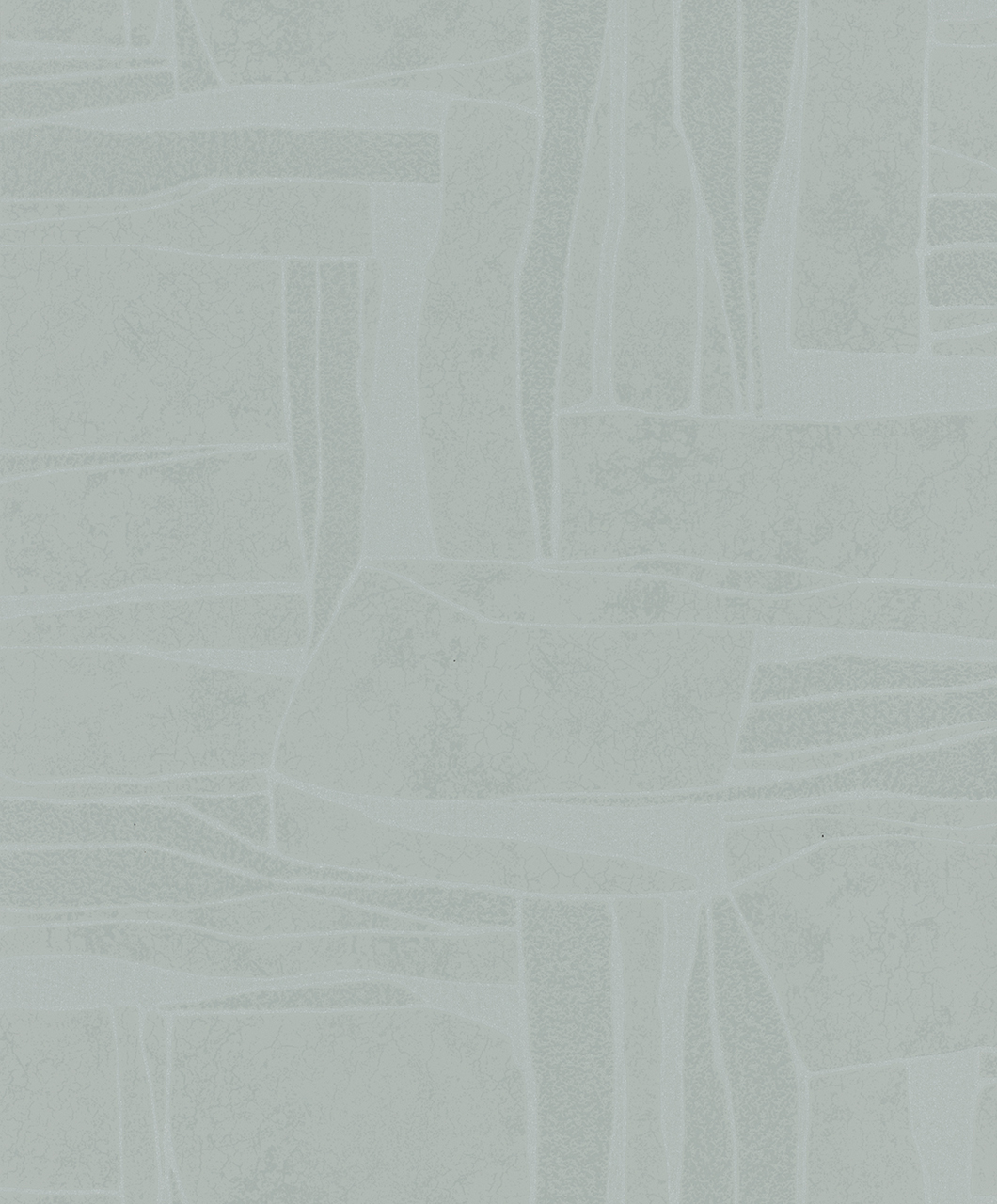 Обои Marburg Terra 34650