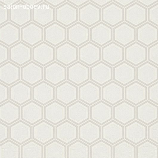 Обои Zambaiti Parati Vision