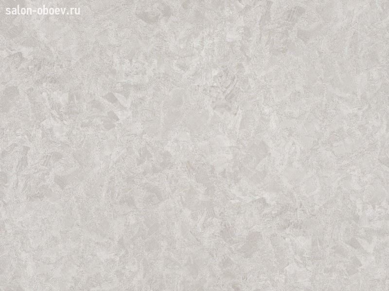 Обои Fipar Milano Casa