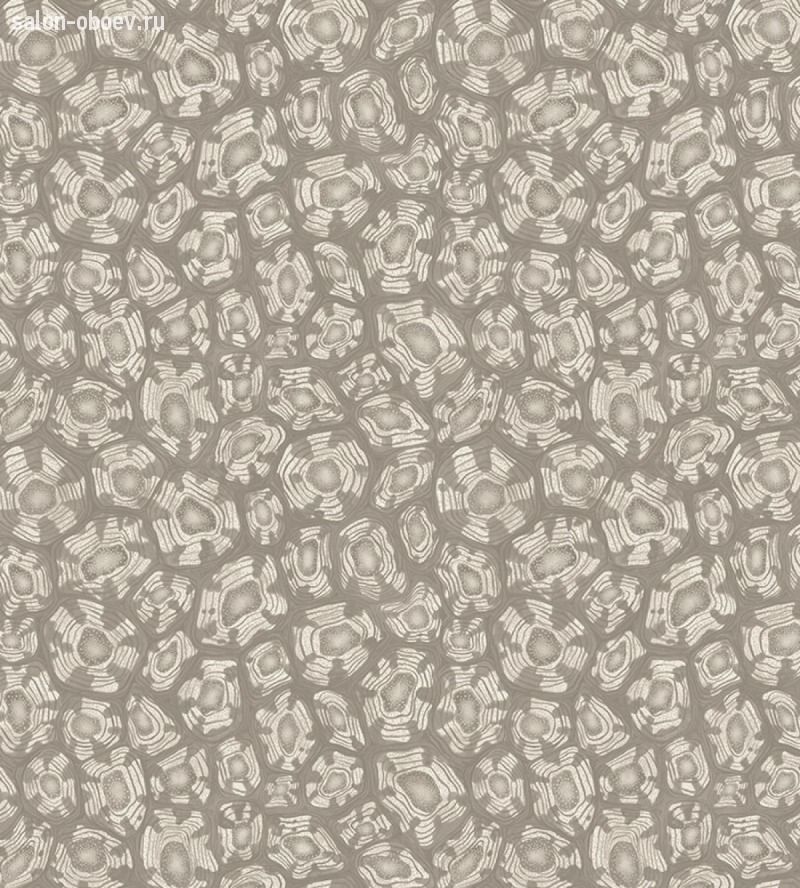 Обои Cole & Son Ardmore Jabula