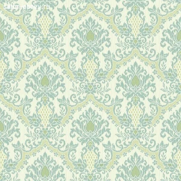Обои York Waverly Small Prints