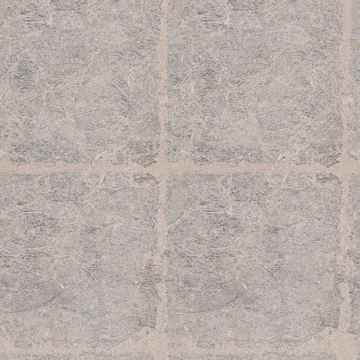 Обои Yate Golden Origin I