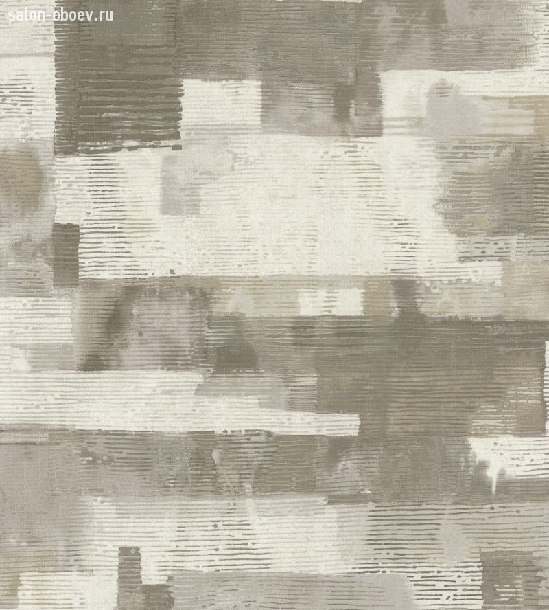 Обои Casamance Synopsis