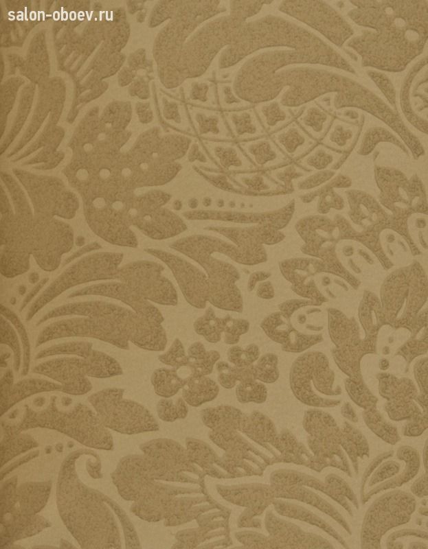Обои Ralph Lauren Luxury Textures
