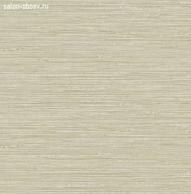 Обои Carl Robinson Edition 17