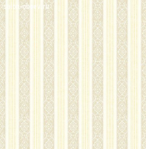Обои KT Exclusive  Spring Garden