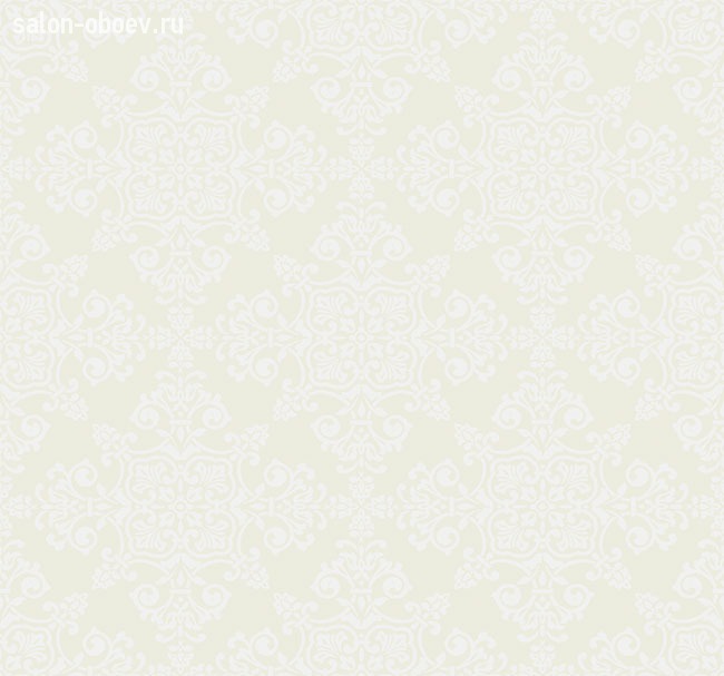 Обои Wallquest English Garden