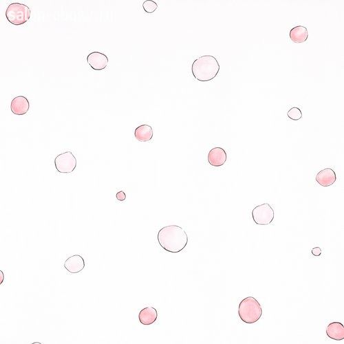 Обои KT Exclusive  Tales