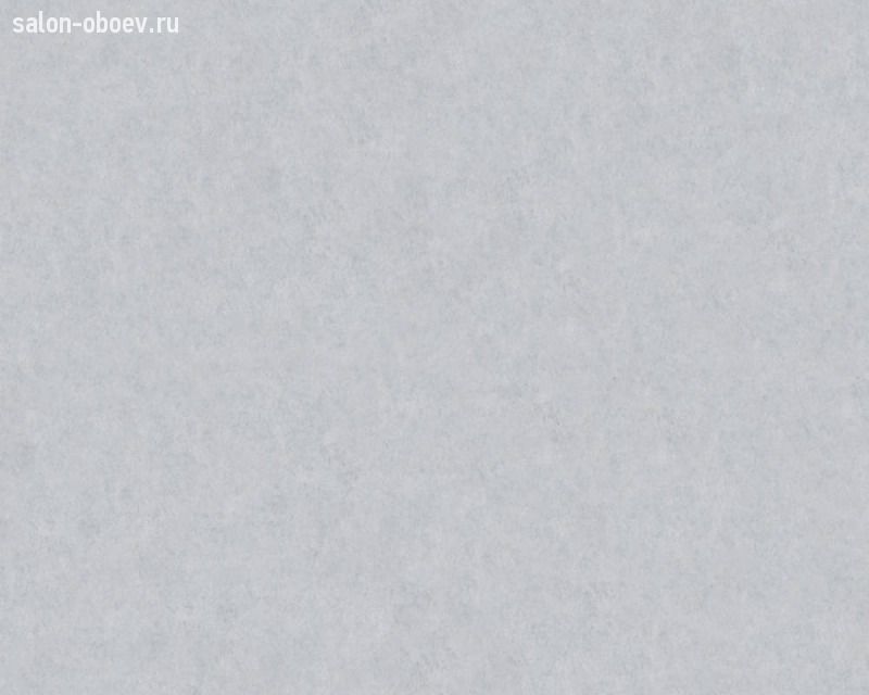 Обои AS Creation MATERIALS
