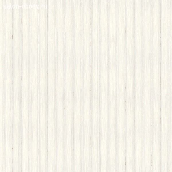 Обои Rasch Textil  Sky