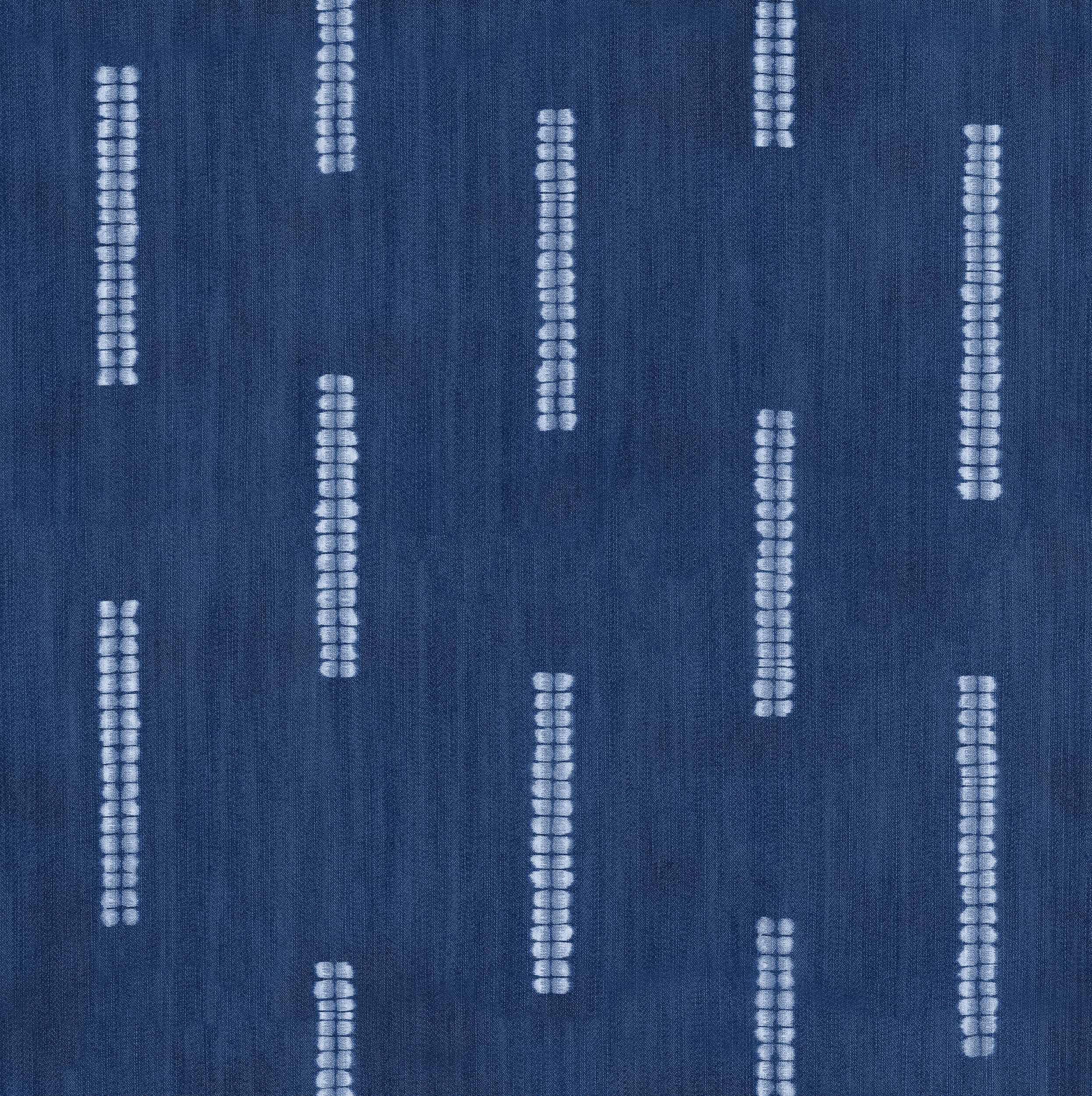Обои Coordonne Shibori B00927