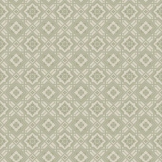 Обои Borastapeter Anno II