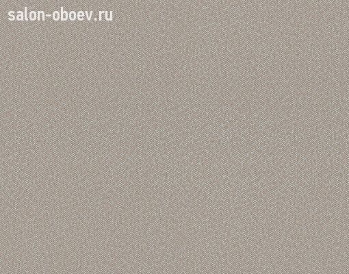 Обои AS Creation LAGOM