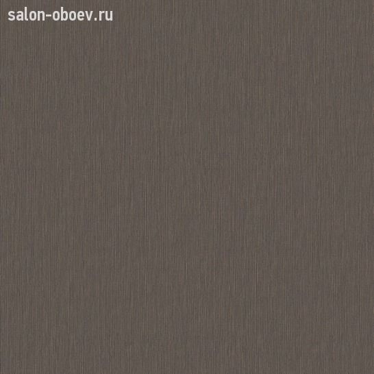 Обои Casadeco Haussmann