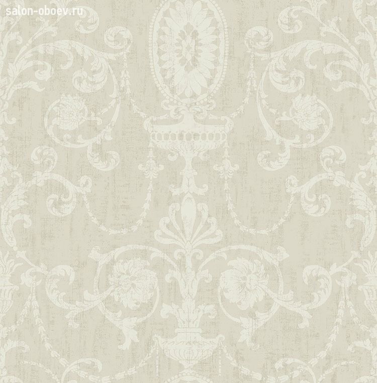 Обои KT Exclusive Manor House