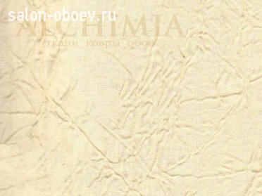 Обои Print 4 Smart