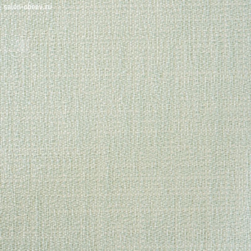 Обои Bekaert Textiles CAPRI