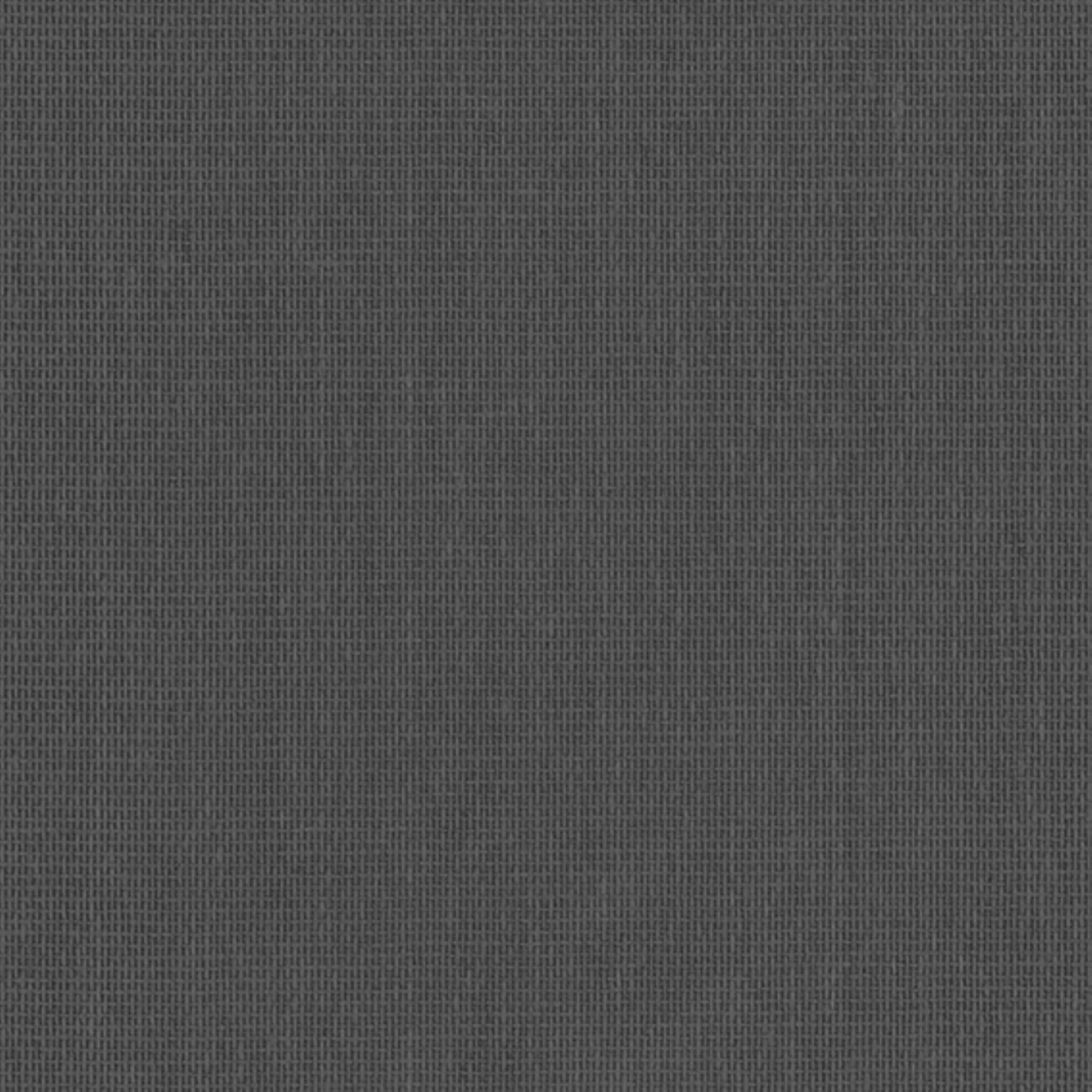 Обои Yate Beautiful House Wallpaper Paper Whisper