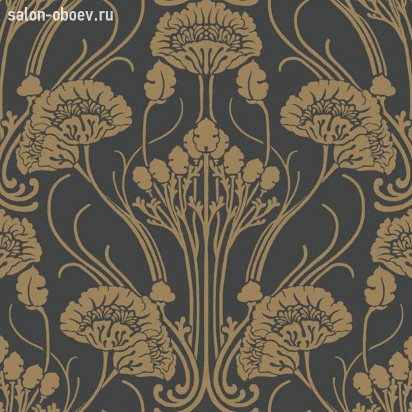 Обои York Antonina Vella Deco