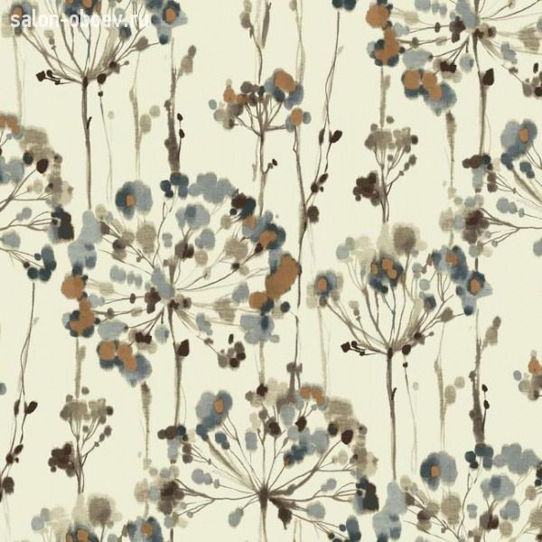 Обои York Candiсe Olson Modern Artisan