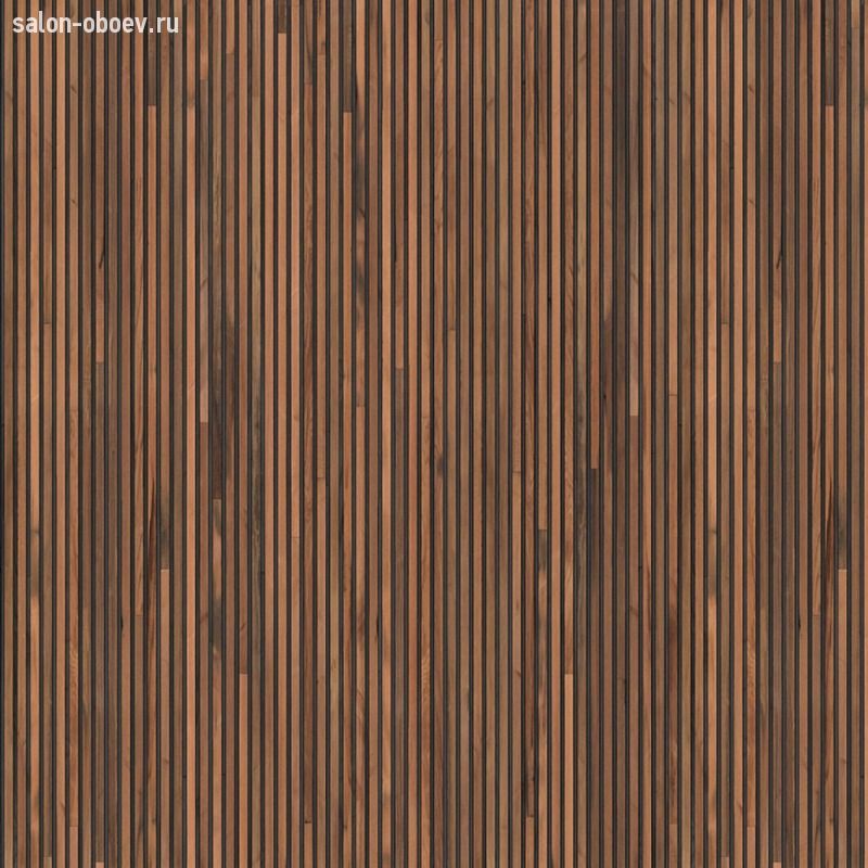 Обои NLXL Timber Stripes
