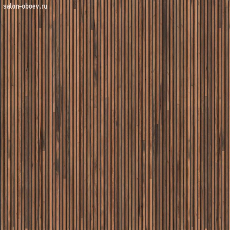 Обои NLXL Timber Stripes