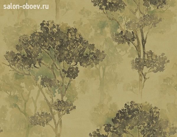 Обои KT Exclusive  Naturalux