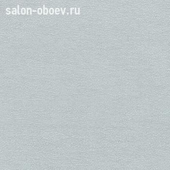Обои Arlin Socotra