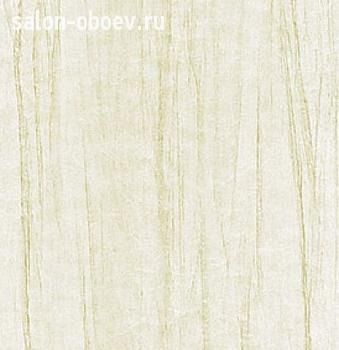 Обои Arte Alchemy