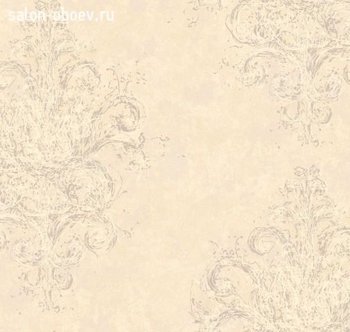 Обои Loymina TIMELESS