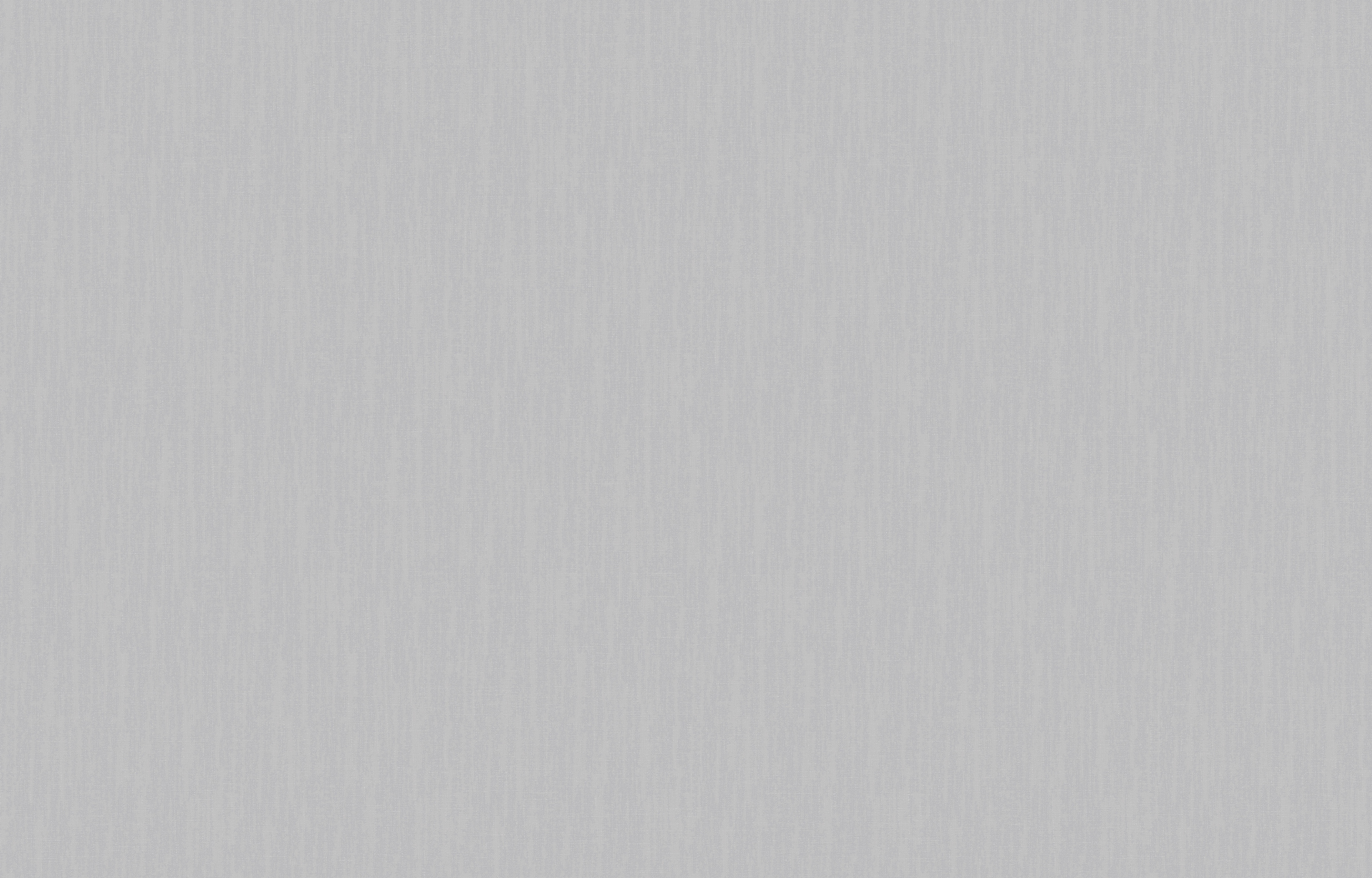 Обои Artsimple Geometry 
