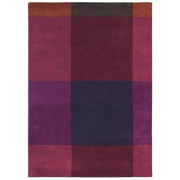 Ковер Ted Baker