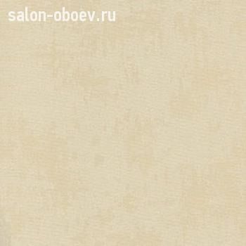 Обои Arlin Socotra