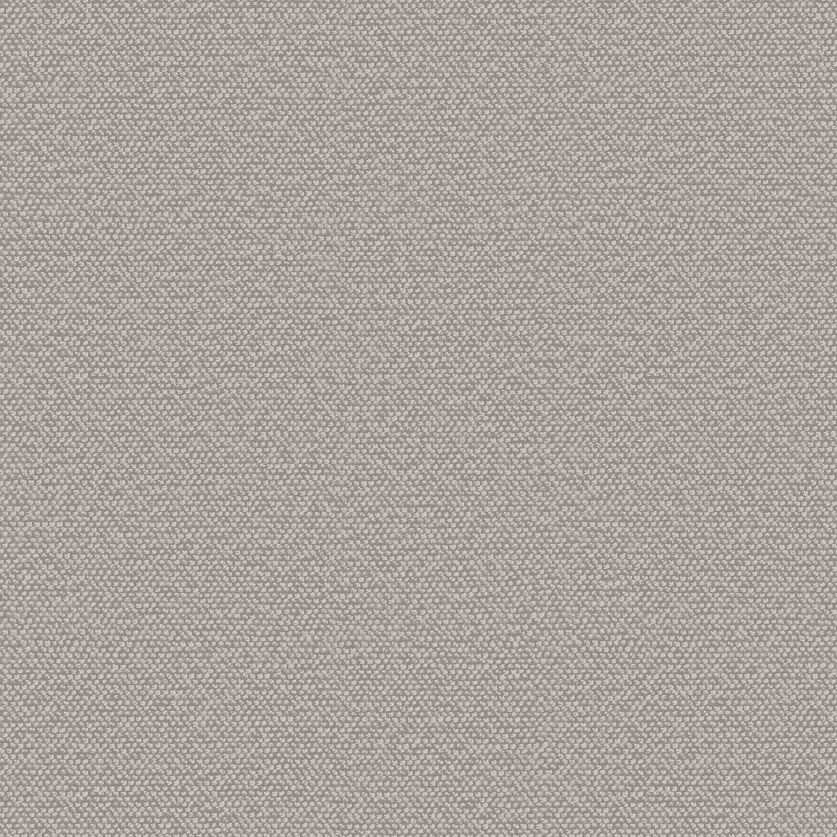 Обои Zambaiti Parati Murella 100