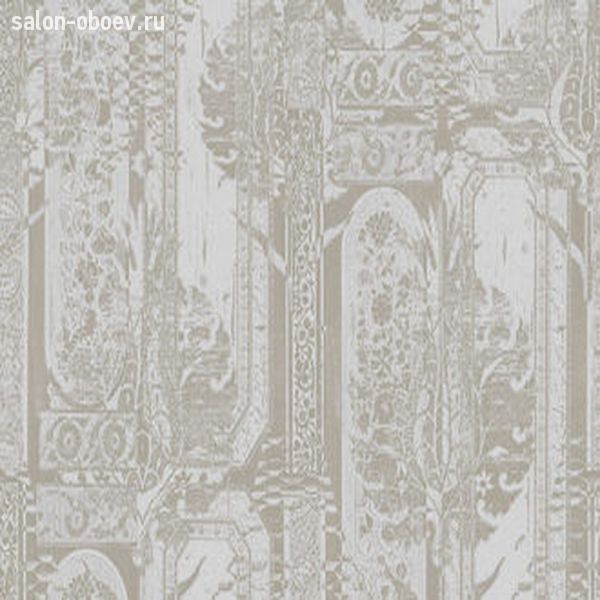 Обои Hookedonwalls New Elegance