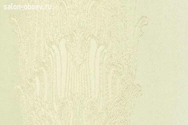 Обои Desima BRILLIANT LINE
