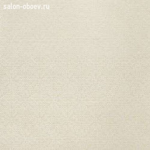 Обои Pierre Frey Guizhou