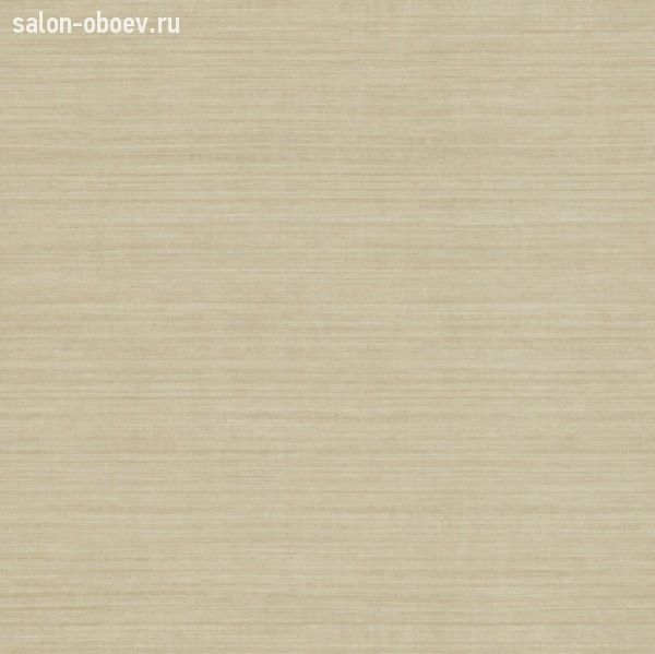 Обои York Ronald Redding 24 Karat