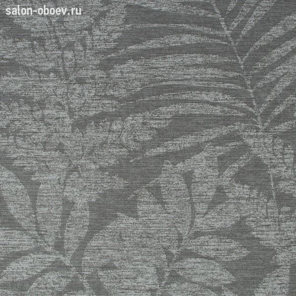 Обои AURA Lost Island