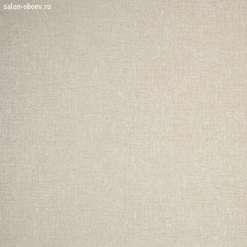 Обои AURA Archives vol.1 by Crown