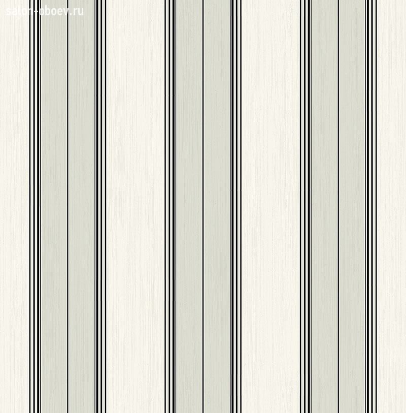 Обои KT Exclusive  Elements 2