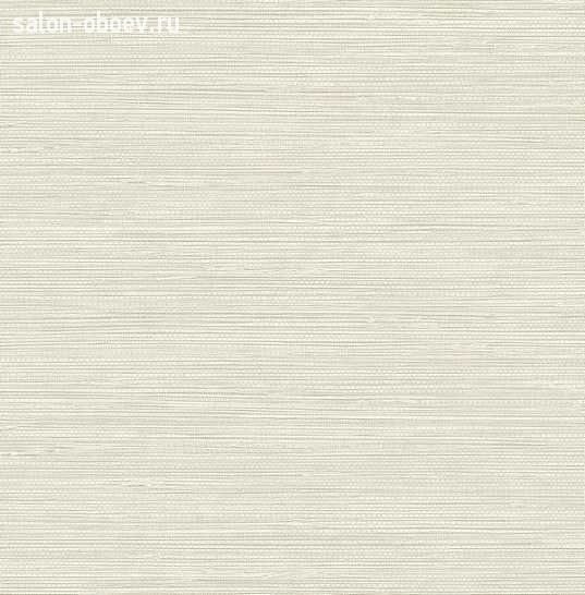 Обои Carl Robinson Edition 17