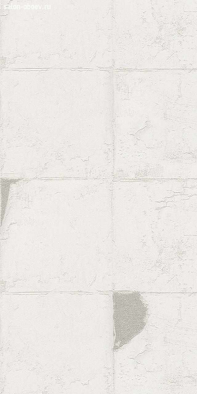 Фотообои Wall&deco Essential Walpaper Collection